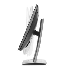 HP EliteDisplay E222 – 21,5" IPS-skärm (Begagnad)