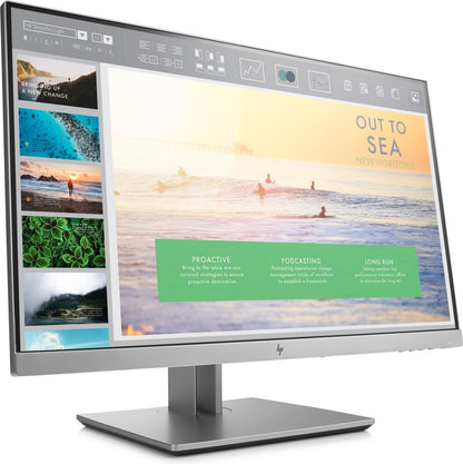 HP EliteDisplay E233 | 23"