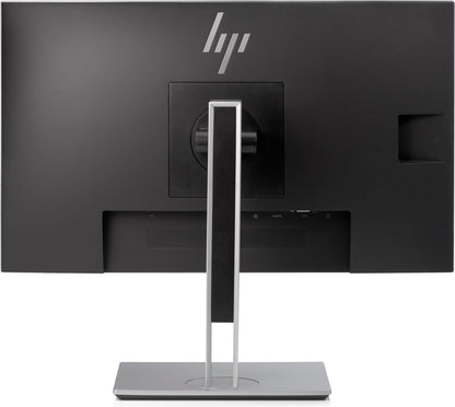 HP EliteDisplay E233 | 23"