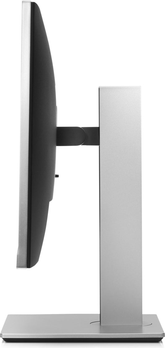 HP EliteDisplay E233 | 23"