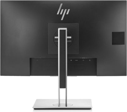 HP E243 – Begagnad