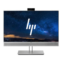 HP E243m (Begagnad)