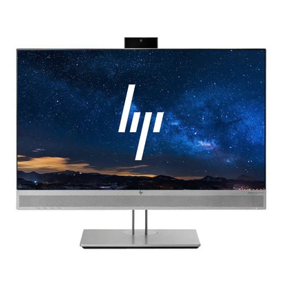HP E243m (Begagnad)