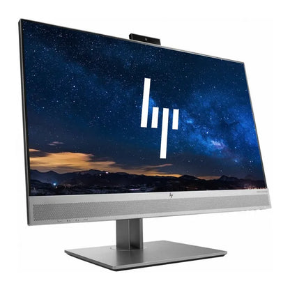HP E243m (Begagnad)