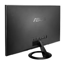 ASUS VX278H – Begagnad