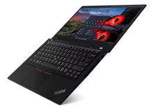 LENOVO ThinkPad T14 Gen 1 | 16GB | 512GB M.2 NVME | Rekonditionerad