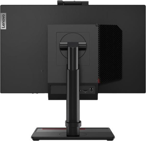 Lenovo ThinkCentre Tiny-in-One 24 Gen 4