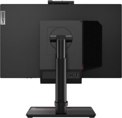 Lenovo ThinkCentre Tiny-in-One 24 Gen 4