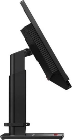 Lenovo ThinkCentre Tiny-in-One 24 Gen 4