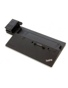 Lenovo ThinkPad Ultra Dockningsstation