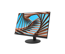 Lenovo ThinkVision T23d-10 – 23" WUXGA LED-skärm (Begagnad)