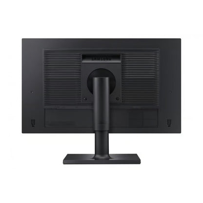 Samsung S24E650DW – 24" Professionell bildskärm (Begagnad)