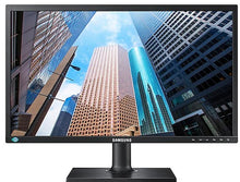 Samsung S24E650DW – Begagnad