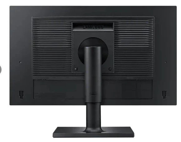 Samsung S24E650DW – Begagnad