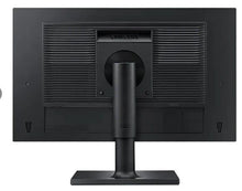 Samsung S24E650DW – Begagnad