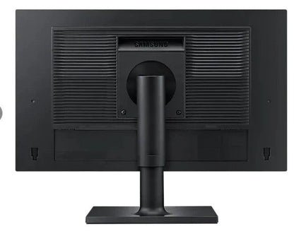 Samsung S24E650DW – Begagnad